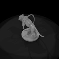 cir-115-animal-leaping-tiger — thumbnail 6