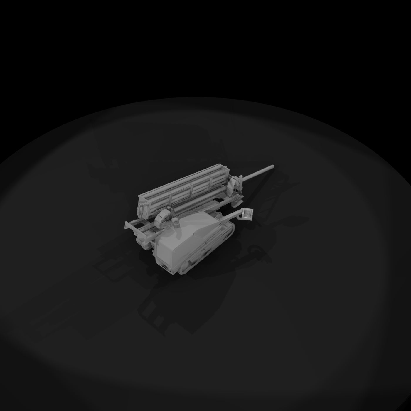 horizonatl-drilling-machine-v1