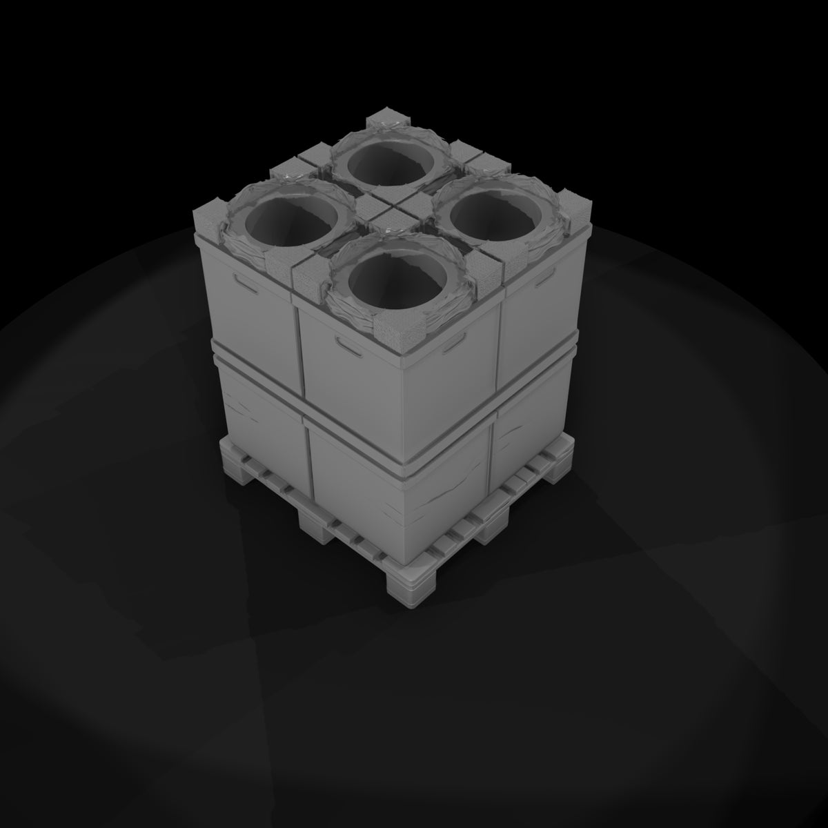 model_1xgkqcem