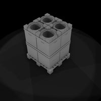 model_1xgkqcem — thumbnail 6