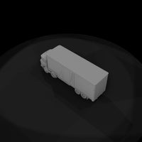 chevy-show-truck-2 — thumbnail 8