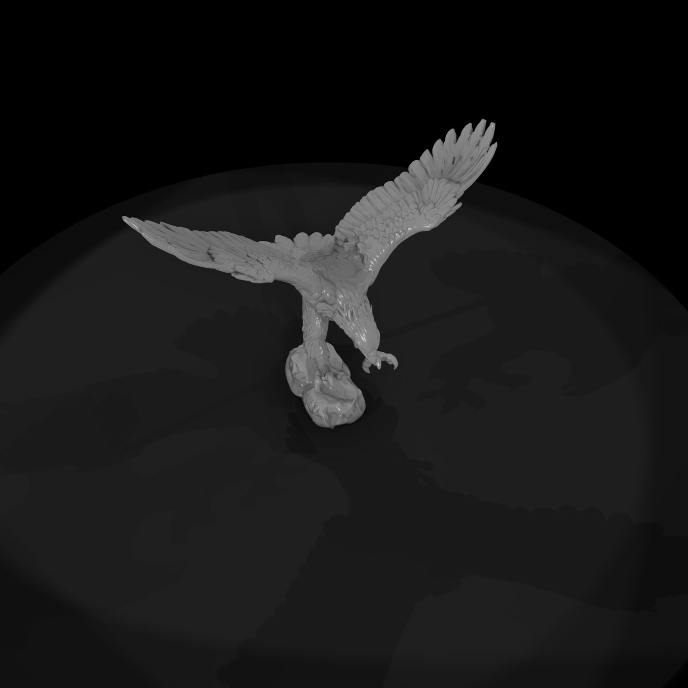 ww-0342-animal-golden-eagle
