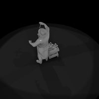 stylized-fishmonger-figure-diorama-280423 — thumbnail 7