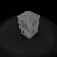 20260612-teal-corner-building-bay-window-35a17e3e2 — thumbnail 6