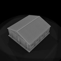 mil-033-1980s-cold-war-butler-steel-warehouse — thumbnail 6