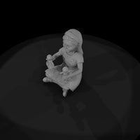 child-2 — thumbnail 8