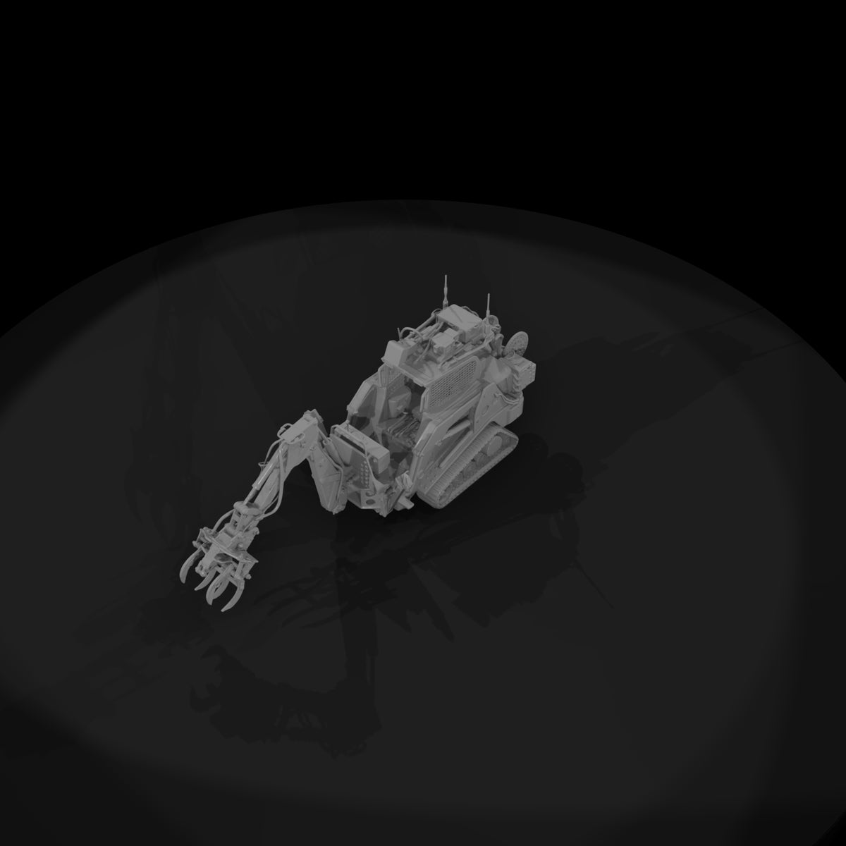 20260612-tracked-robot-grapple-70a08316b7
