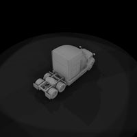 2022-international-lt-73-hi-rise-sleeper-cab-tractor-truck-3-axle — thumbnail 7