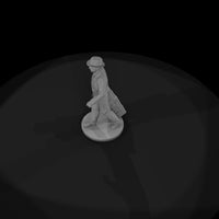 rrp-47-1950s-traveler-with-trunk-42f0c4 — thumbnail 6