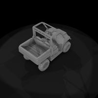 2013-polaris-ranger-xp-900 — thumbnail 7