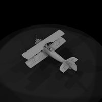 20260612-vintage-yellow-biplane-flying-86de2c0327 — thumbnail 6