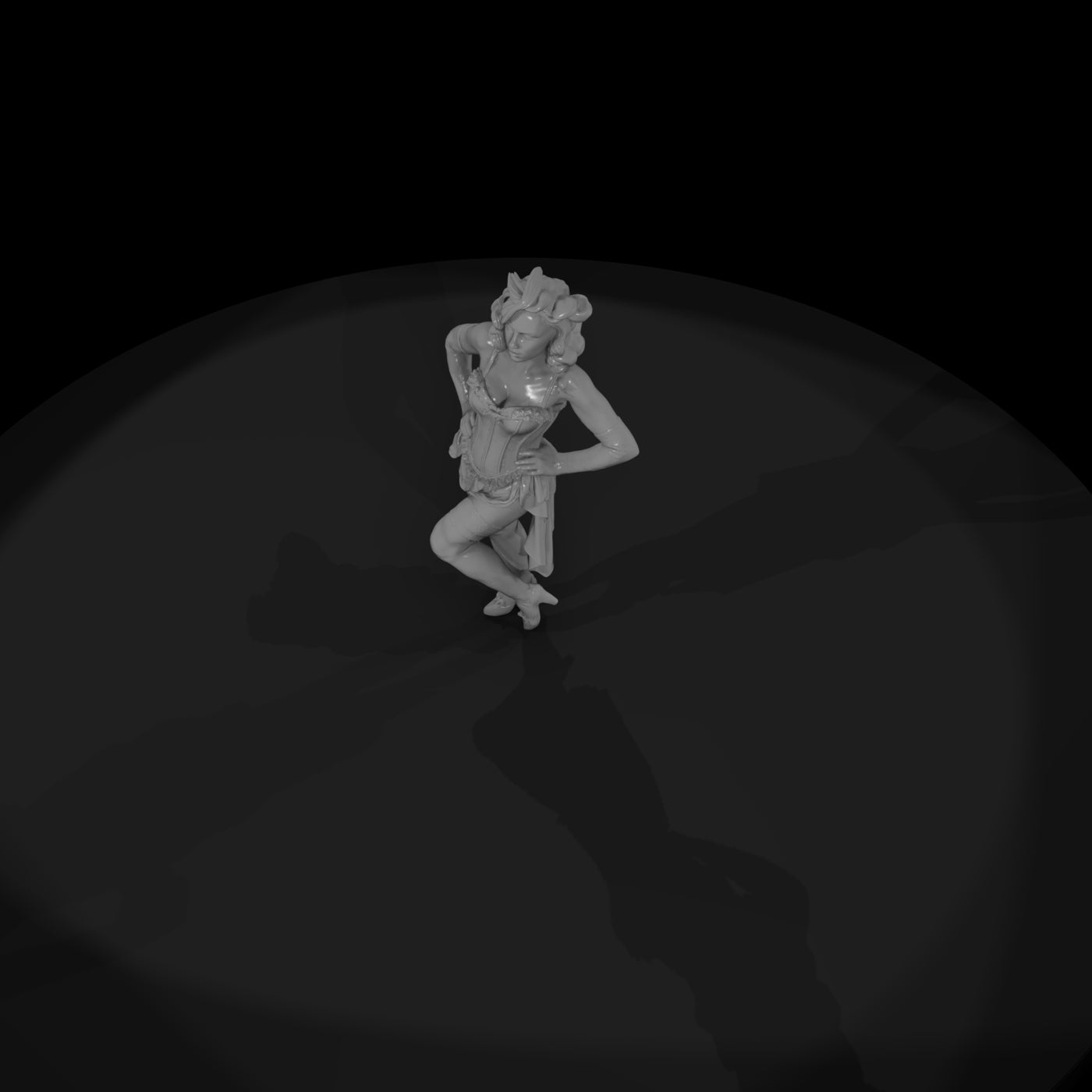 burlesque-pin-up-dancer-2e83bd