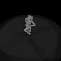 burlesque-pin-up-dancer-2e83bd — thumbnail 7