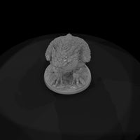 creature-p106-frost-down-owl-beast — thumbnail 6