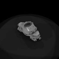 20260612-hot-metal-torpedo-car-aeff83aa84 — thumbnail 6