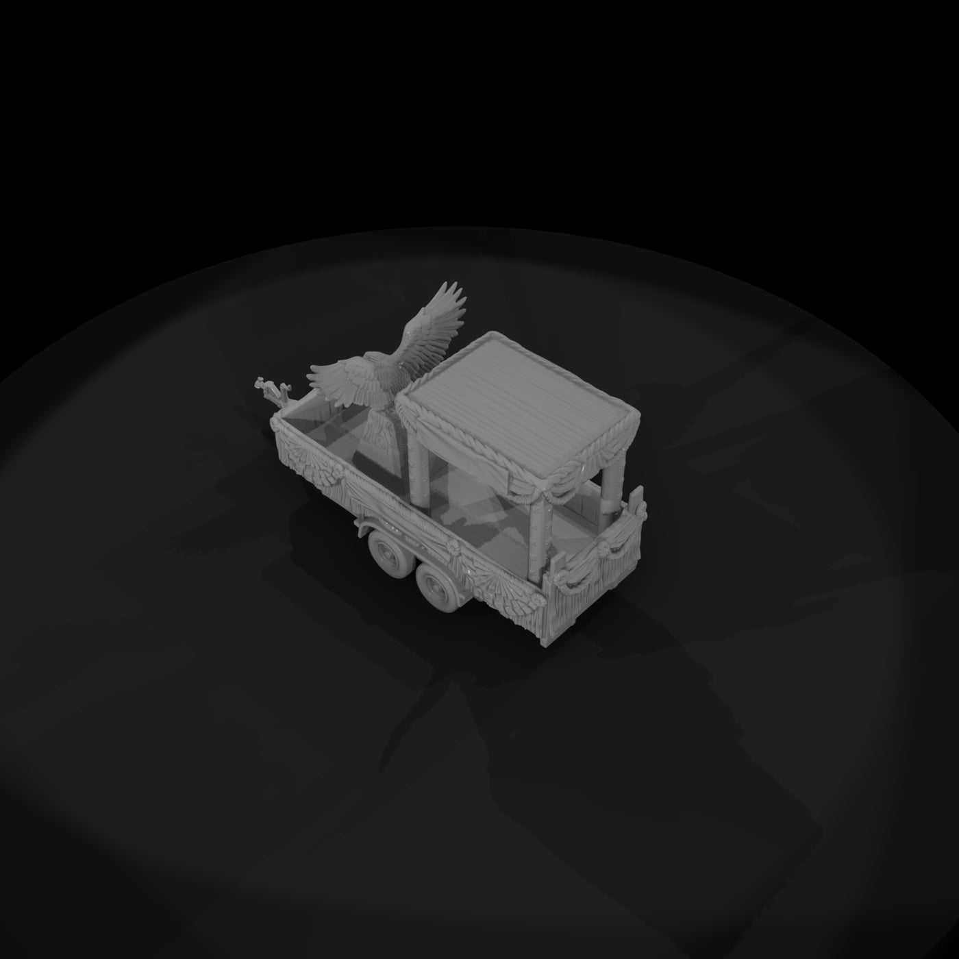 float-08-eagle-float-05a865