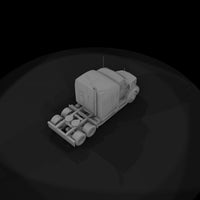 peterbilt-579-sleeper — thumbnail 8