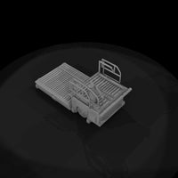n-airport-container-lift — thumbnail 8