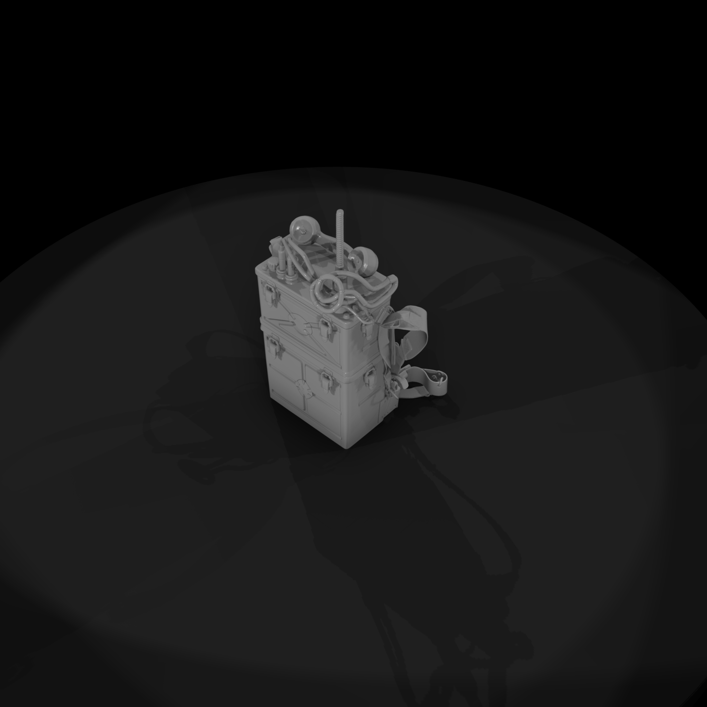 20260612 Military Field Radio F0F6373Cb4