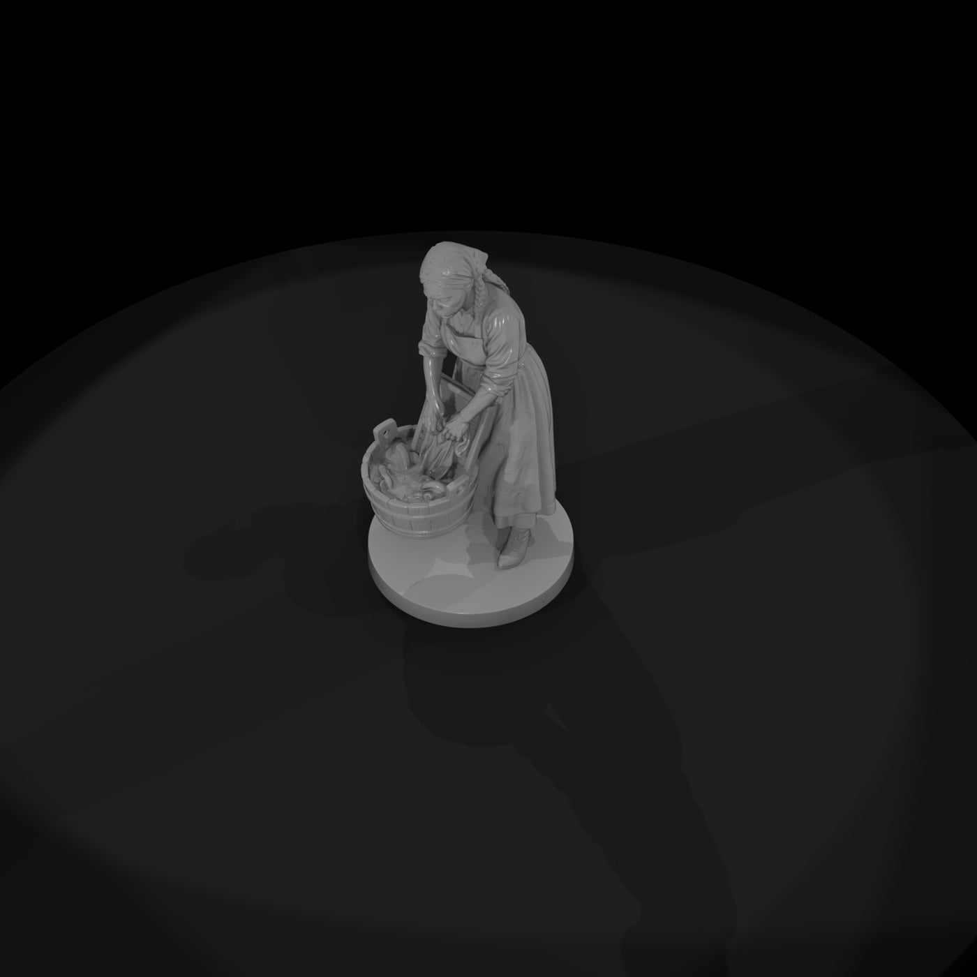 ww-0247-townsfolk-laundress