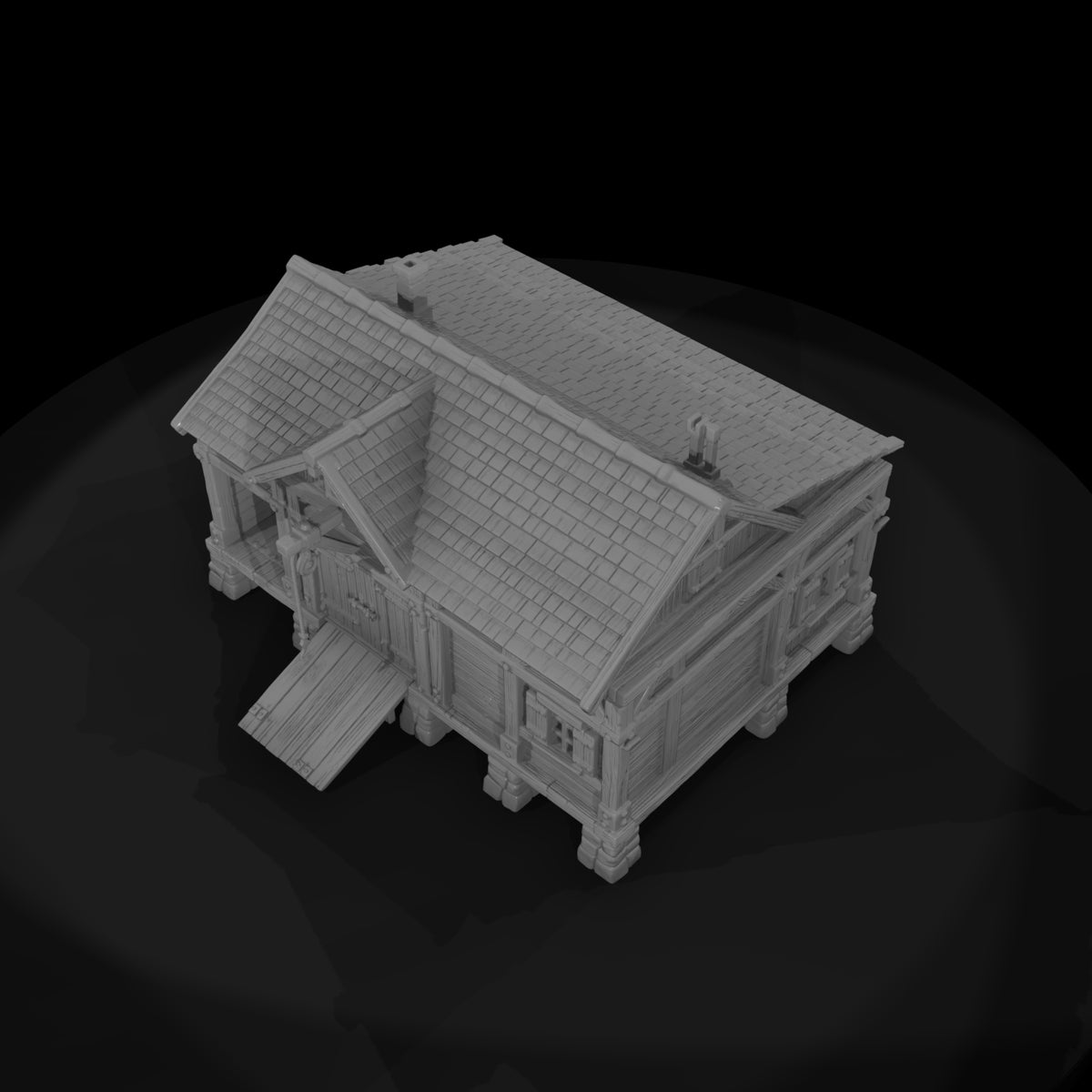 mil-061-wild-west-fort-grain-forage-store