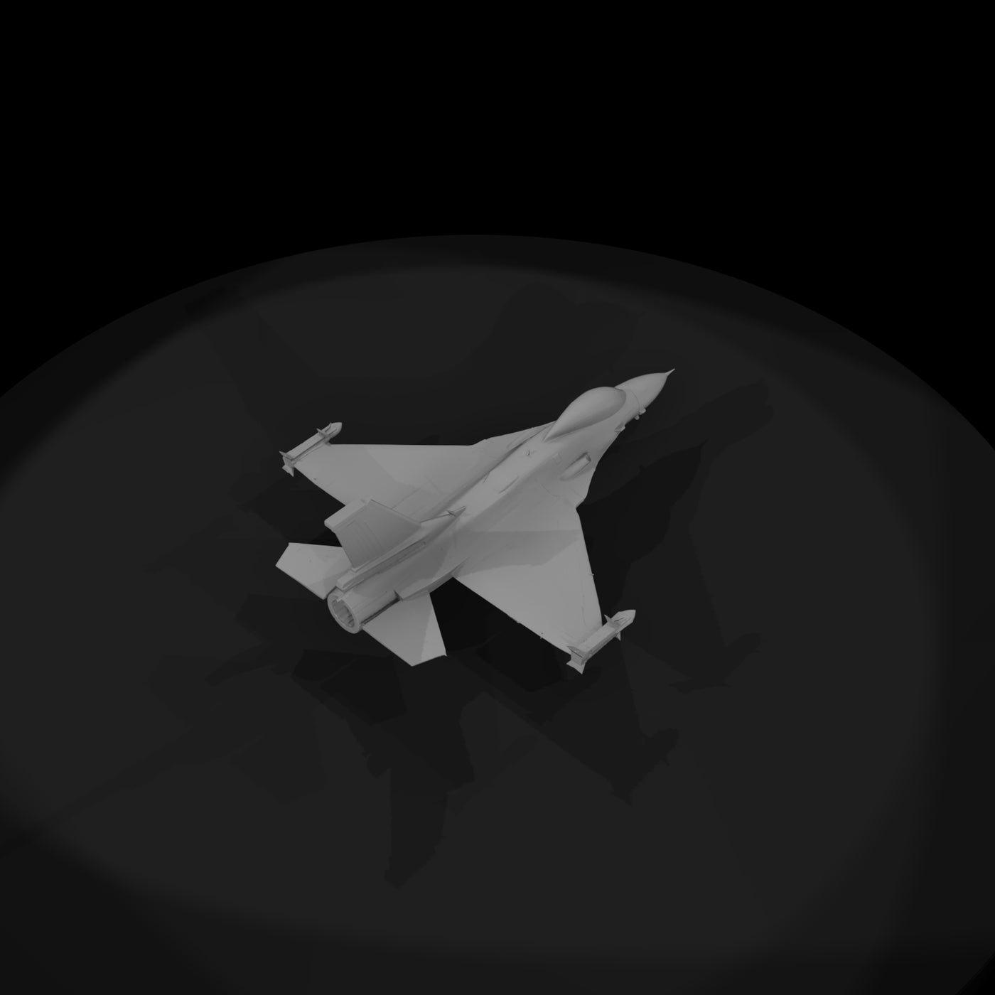 general-dynamics-f-16xl-1982-fighter-jet-miniature-607638