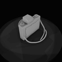 imperial-mark-xii-flash-herbert-george-co — thumbnail 6
