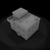 mil-124-ww2-england-airfield-control-tower — thumbnail 6