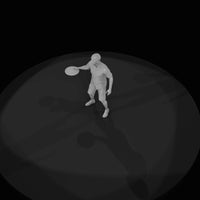 digital-3d-character-collectible-miniature — thumbnail 6