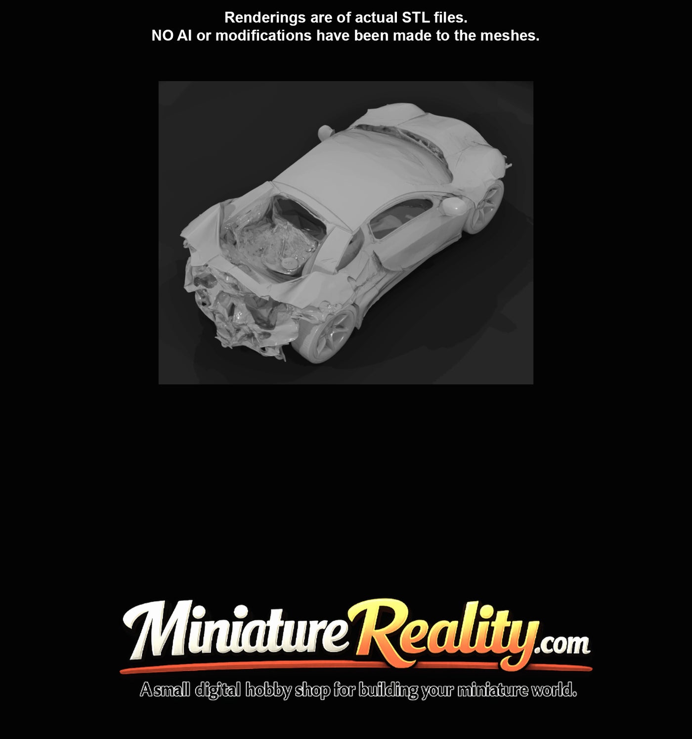 wrecked-modern-cars-damaged-supercar-231544-1