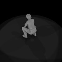 crime-scene-officer-emily-rivera — thumbnail 8