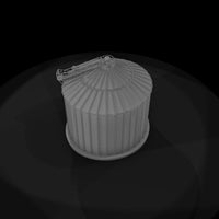 farmbld-04-large-grain-bin-570e1f — thumbnail 6