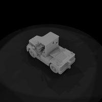 air-076-gse-ramp-gse-tug — thumbnail 6