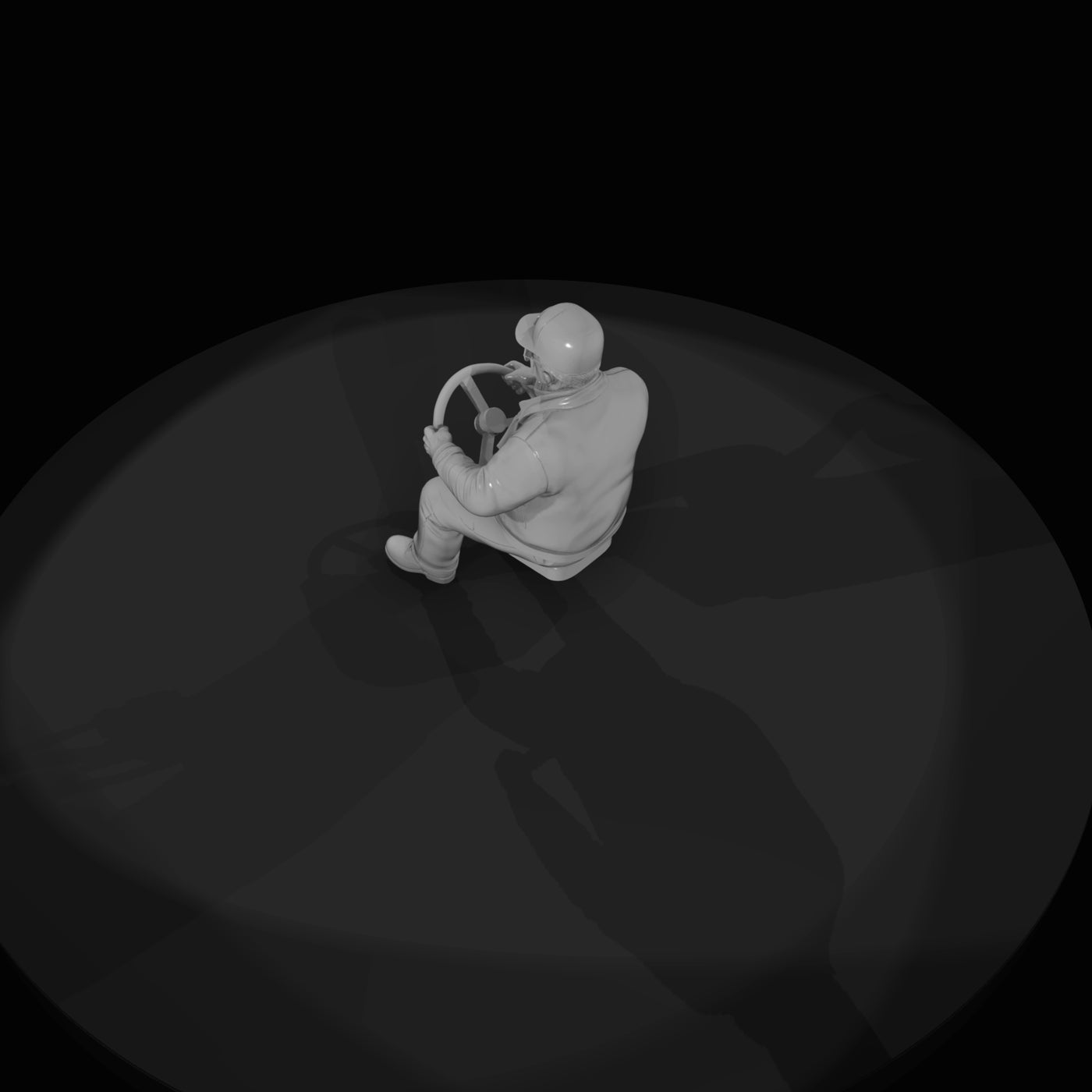 seated-male-driver-figurine
