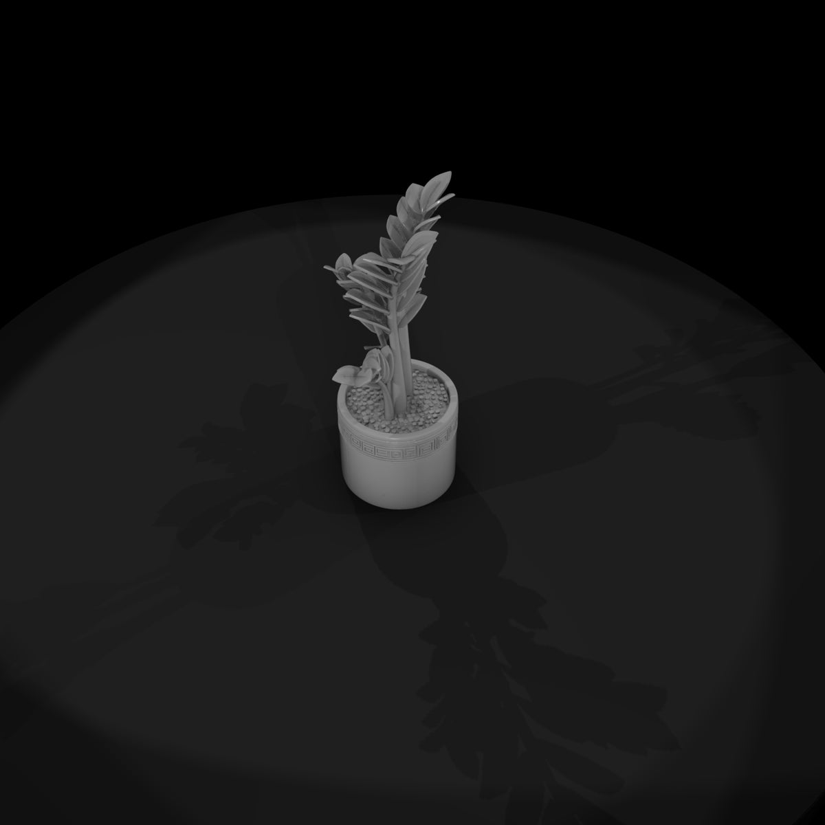 low-poly-potted-plant-miniature-886478