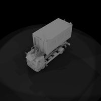 20260612-airport-passenger-lift-truck-f8b039b4d5 — thumbnail 6