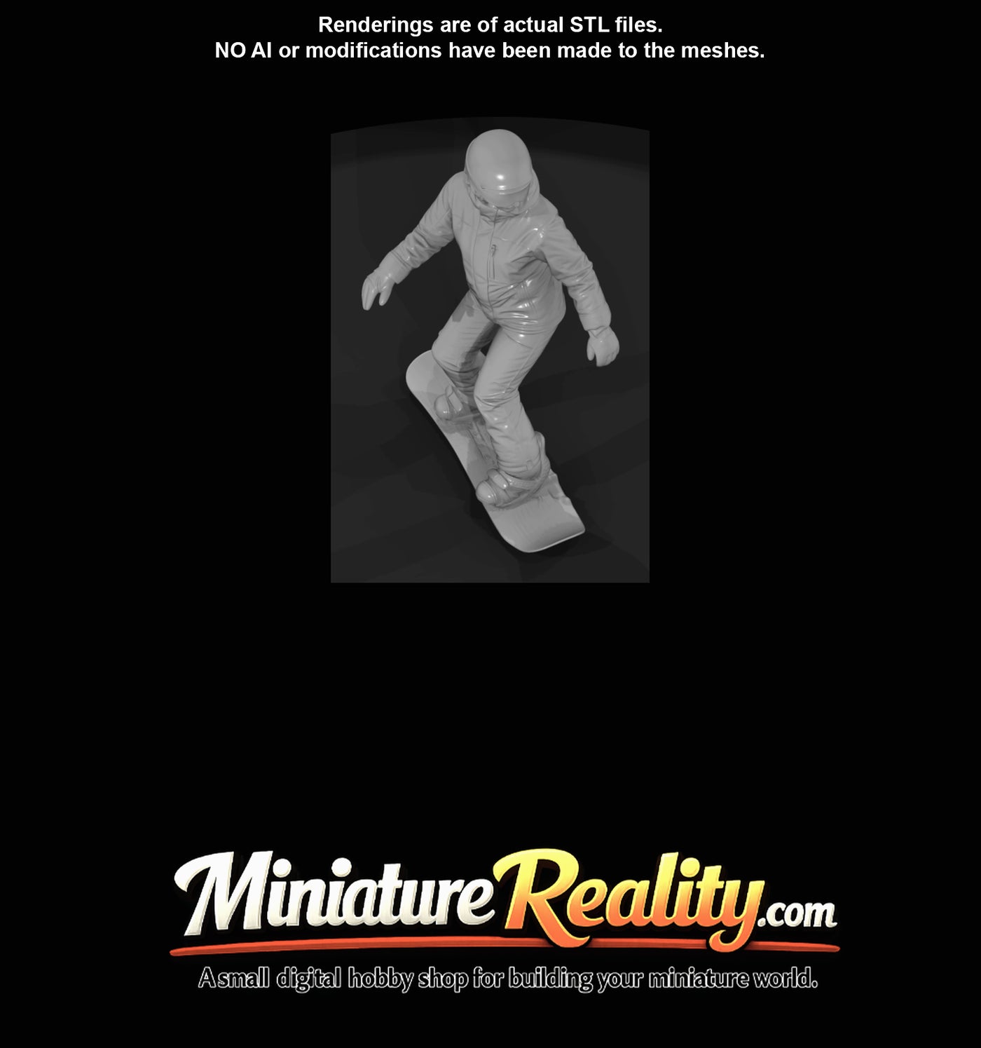winter-skier-snowboarder-figure-with-helmet