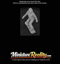 winter-skier-snowboarder-figure-with-helmet — thumbnail 6