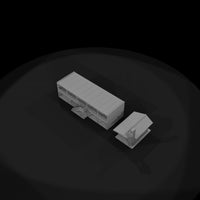 20260612-model-two-story-motel-7318789f6f — thumbnail 6