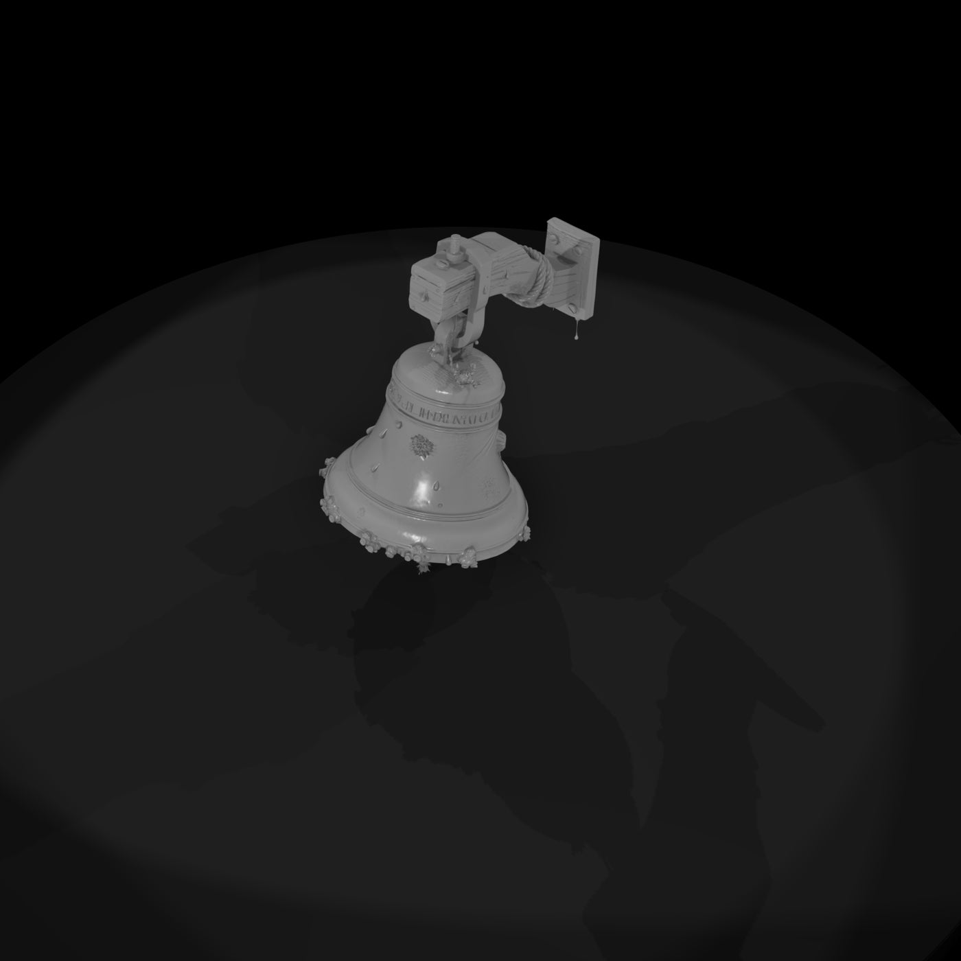 undead-pirates-ship-s-bell-dented