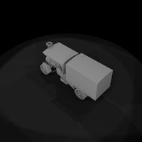 early-20th-century-steam-delivery-truck-649026 — thumbnail 7