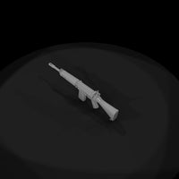 wpn-milr-004-fn-fal — thumbnail 6