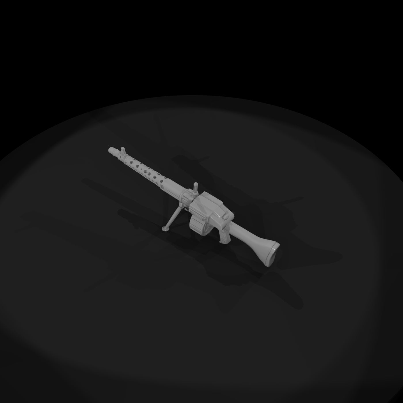 wpn-mgun-091-mg-81