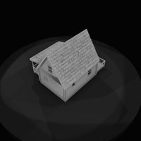 small-peak-roof-cabin — thumbnail 6