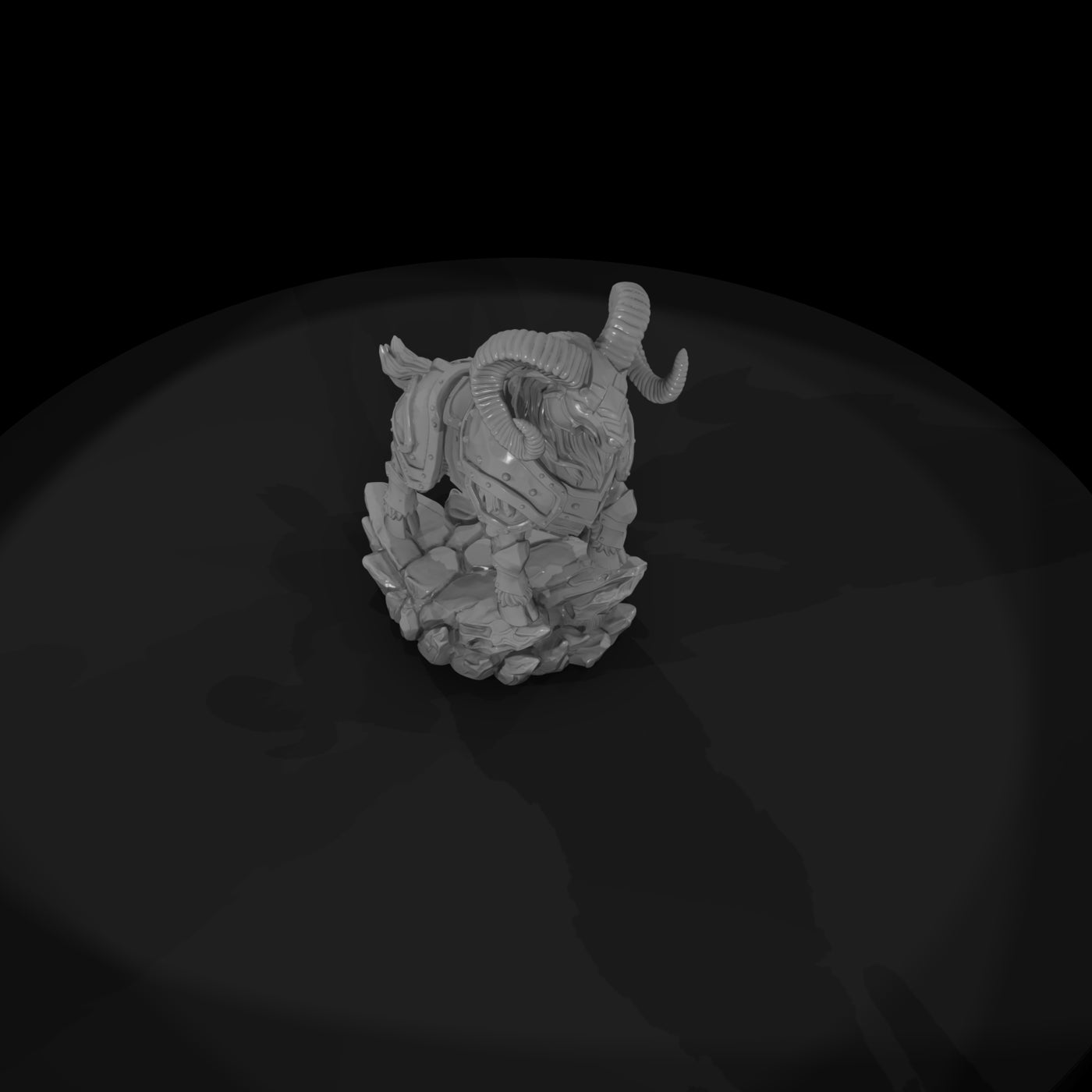creature-p004-iron-horn-ram