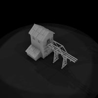 20260612-wooden-mine-ore-loader-2631dedbb3 — thumbnail 6