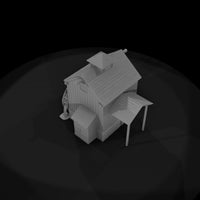 20260612-old-wooden-water-mill-5547665259 — thumbnail 6