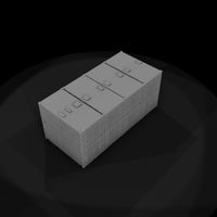 mil-179-vietnam-conex-storage-row — thumbnail 6