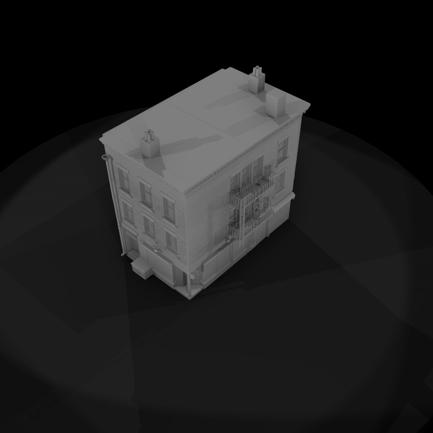 20260612-red-brick-corner-bookstore-97ba9f6554