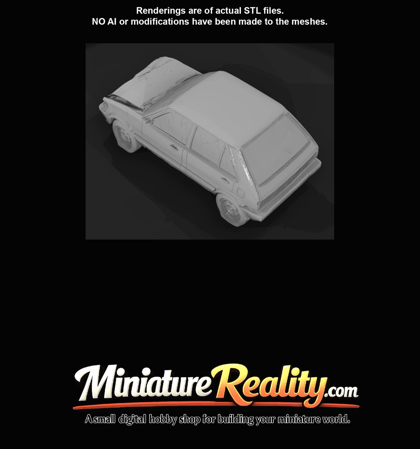 80s-wrecked-subaru-justy